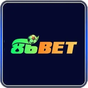 Đối tác 86bet